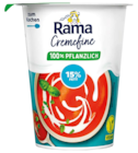 Aktuelle Margarine Angebote bei REWE in Köln Aktuelles Cremefine 100% pflanzlich Oder Cremefine zum kochen Angebot bei REWE in Köln ab 0,99 €