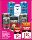 Aktuelles Mix-Dosen Angebot bei EDEKA in Berlin ab 1,00 €