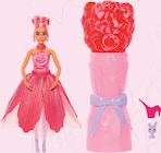 Barbie Petal POP - Mattel - Intermarché Hyper à Courbevoie Barbie Petal POP - Mattel en promo chez Intermarché Hyper Courbevoie à 14,17 €