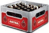 Urtyp im tegut Prospekt Urtyp von Astra im aktuellen tegut Prospekt für 10,99 €
