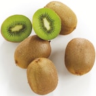 Promo Kiwi vert à 1,80 € dans le catalogue Supermarchés Match à Morhange