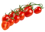 Aktuelle Tomaten Angebote bei REWE in Ingolstadt Aktuelles Mini Roma Rispentomaten Angebot bei REWE in Ingolstadt ab 1,99 €