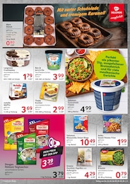 Dovgan Angebot im aktuellen Selgros Prospekt auf Seite 5