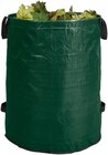 Sacs à végétaux - Lidl à Noisy-le-Grand Sacs à végétaux en promo chez Lidl Noisy-le-Grand à 2,99 €