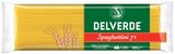 Pasta von DELVERDE im aktuellen Penny Prospekt für 1,59 €