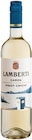 Pinot Grigio von Lamberti im aktuellen Kaufland Prospekt