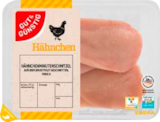 Aktuelle Schnitzel Angebote bei Marktkauf in Hamburg Aktuelles Hähnchen Minutenschnitzel Angebot bei Marktkauf in Hamburg ab 4,44 €