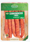 Schinkenknacker Mini für 1,99 € bei Netto Marken-Discount im Angebot Schinkenknacker Mini im aktuellen Netto Marken-Discount Prospekt