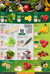 Kiwi im GLOBUS Prospekt in Leipzig Aktueller GLOBUS Prospekt mit Kiwi, "Aktuelle Angebote", Seite 8
