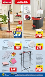 Lidl Philips im Prospekt 