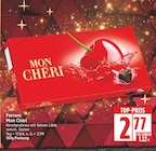 Mon Chéri von Ferrero für 2,77 € bei EDEKA im Angebot Mon Chéri von Ferrero im aktuellen EDEKA Prospekt