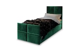 MASSENO Boxbett mit Bettkasten Ariel im Angebot bei Höffner in Gütersloh MASSENO Boxbett mit Bettkasten Ariel Angebote bei Höffner Gütersloh für 399,00 €