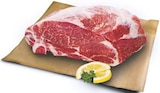 Angebot im famila Nordwest Zeven Prospekt famila Nordwest Zeven Prospekt mit im Angebot für 5,99 €