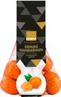 EDEKA - Mandarinen Angebot im Prospekt Mandarinen bei EDEKA im Prospekt "" für 1,99 €