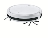 Aktuelle Staubsauger Angebote bei Lidl in Pforzheim Aktuelles Saugroboter Angebot bei Lidl in Pforzheim ab 69,99 €