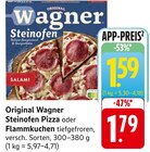 E center Zwingenberg Prospekt mit  im Angebot für 1,59 €