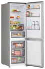 Réfrigérateur combine 333 L - LG en promo chez Super U Guilherand-Granges à 499,00 €