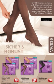 Bekleidung im REWE Prospekt "Dein Markt" mit 38 Seiten (Hamburg)