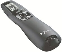 Saturn Köhlen - R700 Professional Presenter R700 Professional Presenter Angebot bei Saturn Köhlen im Prospekt "Komfortlieferung"