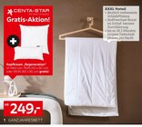 Ganzjahresbett, im aktuellen XXXLutz Möbelhäuser Prospekt