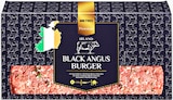 METRO - Black Angus Burger Angebot im Prospekt Black Angus Burger bei METRO im Prospekt "" für 18,71 €
