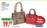 Angebot im Marktkauf Sundern (Sauerland) Prospekt Marktkauf Sundern (Sauerland) Prospekt mit im Angebot für 19,99 €
