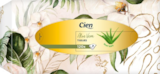 Mouchoirs à l'aloe vera - CIEN dans le catalogue Lidl