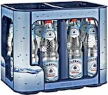 Aktuelles Mineralwasser Angebot bei GLOBUS in Duisburg ab 3,49 €