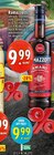Ramazzotti Angebote bei EDEKA Ibbenbüren für 9,99 €