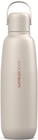 Gourde Fizz Go Cool - Sodastream dans le catalogue Colruyt