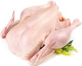 Aktuelle Hähnchen Angebote bei E center in Münster Aktuelles Hähnchen Angebot bei E center in Münster ab 5,55 €