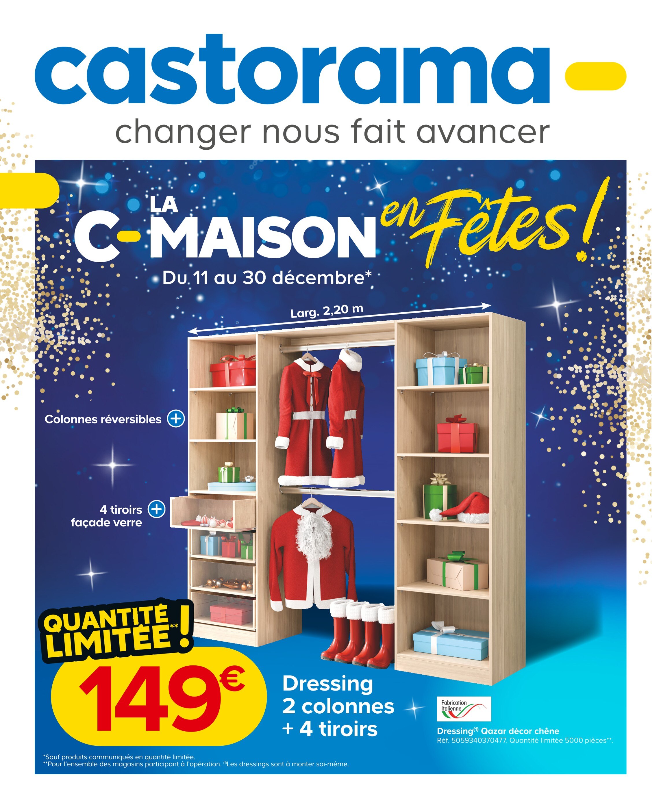 Magasin vans montpellier online