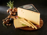 GRUYÈRE FRANÇAIS IGP - MAISON MONTS ET TERROIRS en promo chez Auchan Hypermarché GRUYÈRE FRANÇAIS IGP - MAISON MONTS ET TERROIRS dans le catalogue Auchan Hypermarché