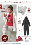 Pyjama Femme Pyjama Femme