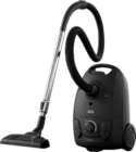 Aktuelle Staubsauger Angebote bei Marktkauf in Hamburg Aktuelles Staubsauger AB31C1GG Angebot bei Marktkauf in Hamburg ab 79,99 €