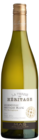 Languedoc-roussillon - LA TERRE EN HERITAGE en promo chez Lidl Languedoc-roussillon - LA TERRE EN HERITAGE dans le catalogue Lidl