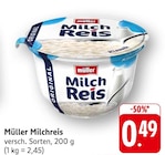 Angebot im E center Ulm Prospekt E center Ulm Prospekt mit  im Angebot fĂŒr 0,49 âŹ