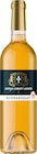 AOP MONBAZILLAC BLANC MOELLEUX - CHÂTEAU COMBET LAROCHE HVE3 dans le catalogue Netto