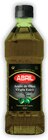 Huile d'olive extra vierge - ABRIL en promo chez Norma Mulhouse à 2,24 €
