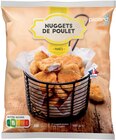 Nuggets de poulet - Picard - Picard Nuggets de poulet - Picard à 6,29 € dans le catalogue Picard