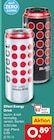 Aktuelle Energydrink Angebote bei Netto Marken-Discount in Aalen Aktuelles Effect Energy Drink Angebot bei Netto Marken-Discount in Aalen ab 0,89 €