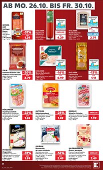 Bratwurst im aktuellen Kaufland Prospekt (Dresden) Bratwurst im Kaufland Prospekt "Hier bin ich richtig" mit 76 Seiten (Dresden)