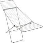 Flügelwäschetrockner Angebote bei ROLLER Dorsten für 6,99 €