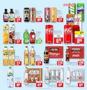 Volvic im Marktkauf Prospekt in Rodgau Aktueller Marktkauf Prospekt mit Volvic, "Aktuelle Angebote", Seite 27