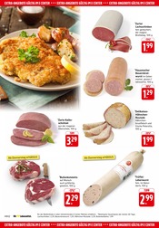 Aktueller E center Prospekt mit Ente, "Aktuelle Angebote", Seite 32