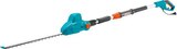 Elektro-Teleskop-Heckenschere THS 500/48 Angebote von Gardena bei Netto Marken-Discount Böblingen für 119,99 €