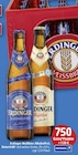 Weißbier Alkoholfrei im Angebot bei Marktkauf in Waiblingen Weißbier Alkoholfrei Angebote von Erdinger bei Marktkauf Waiblingen für 7,50 €
