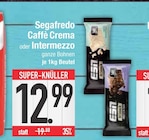 E center Ellgau Prospekt mit  im Angebot für 12,99 €