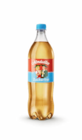 Almdudler von  im aktuellen Lidl Prospekt für 1,11 €