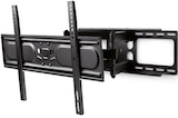 expert Michelstadt - TV-Wandhalterung WM4664 Angebot im Prospekt TV-Wandhalterung WM4664 bei expert im Michelstadt Prospekt für 99,99 €